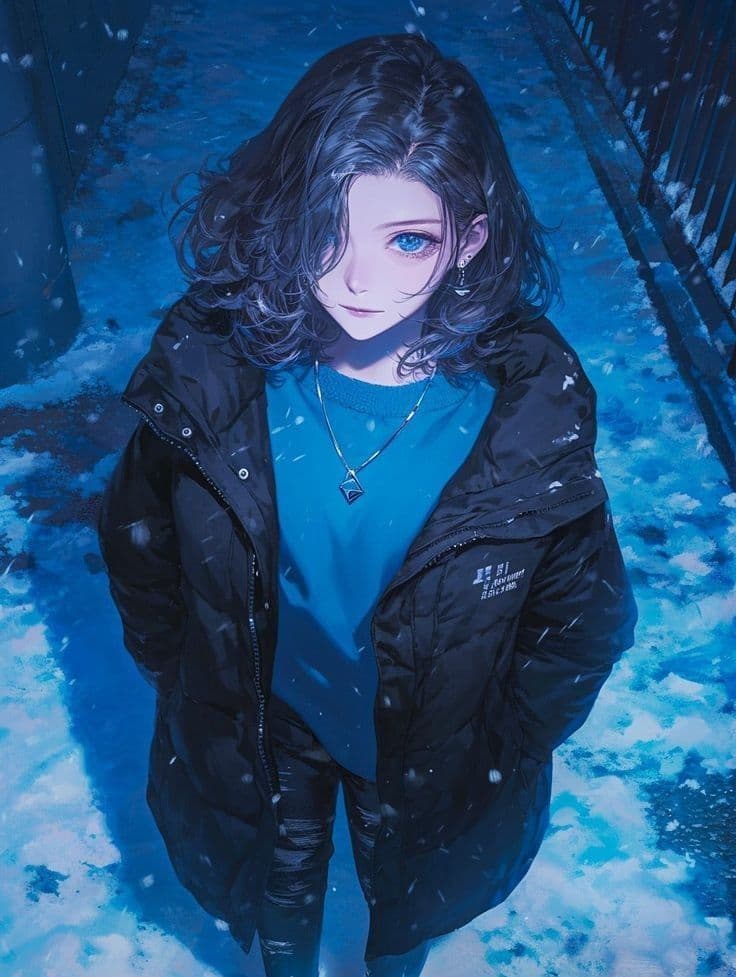 Elise Frost thumbnail