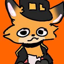 Its FUNDY thumbnail