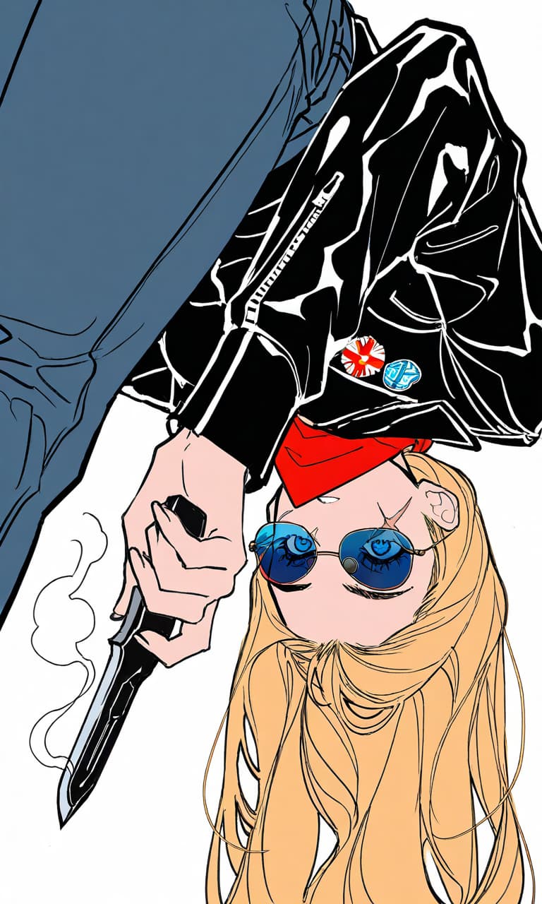 Sarah thumbnail