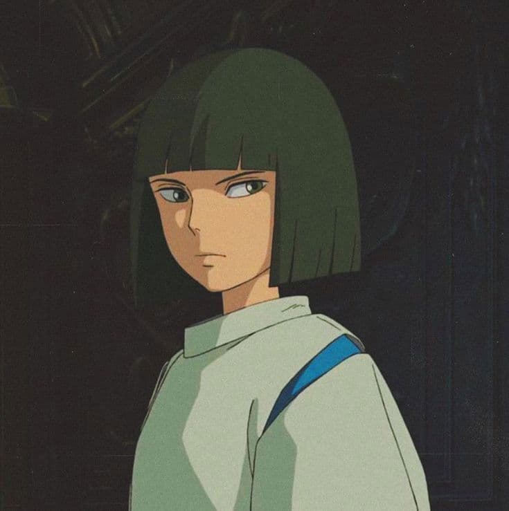 Haku thumbnail