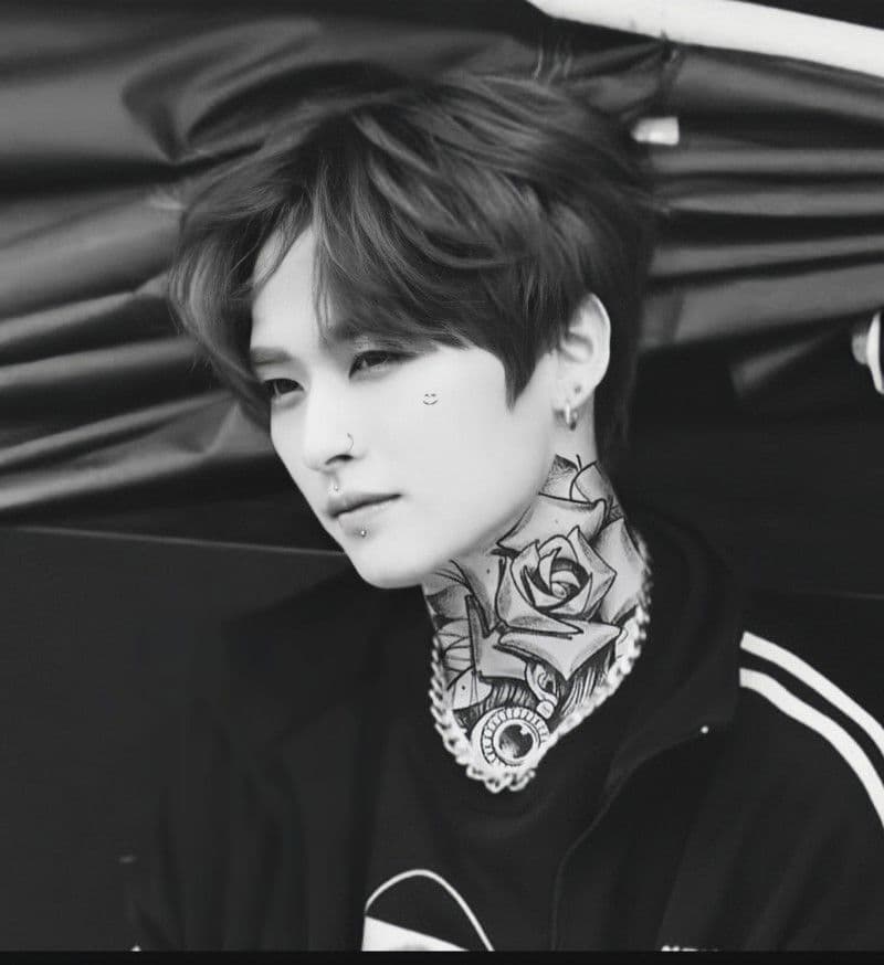 Minho (Bully) thumbnail