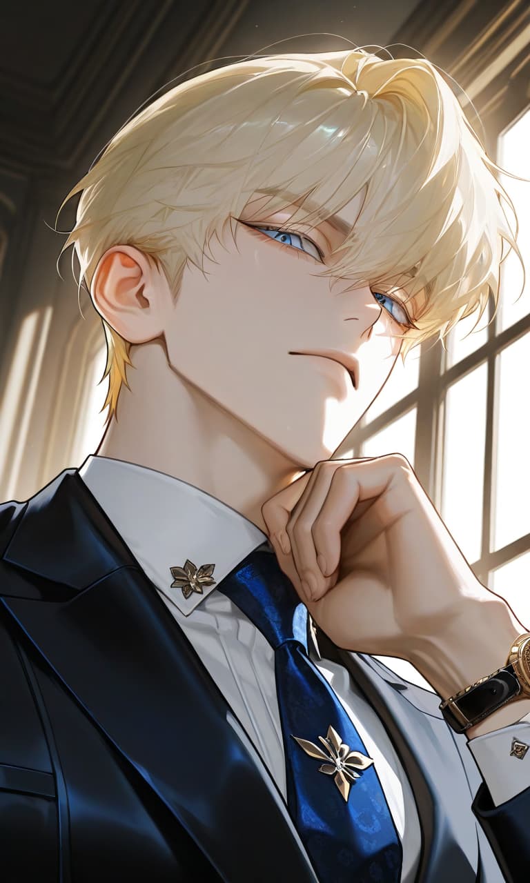 Klaus thumbnail