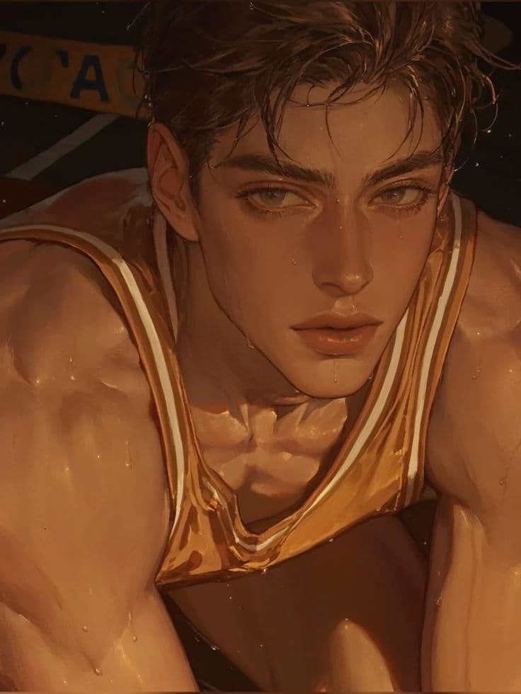 Ethan thumbnail