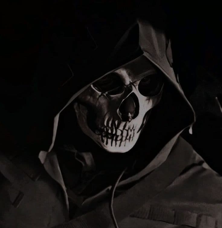 GH0ST\_haunted thumbnail