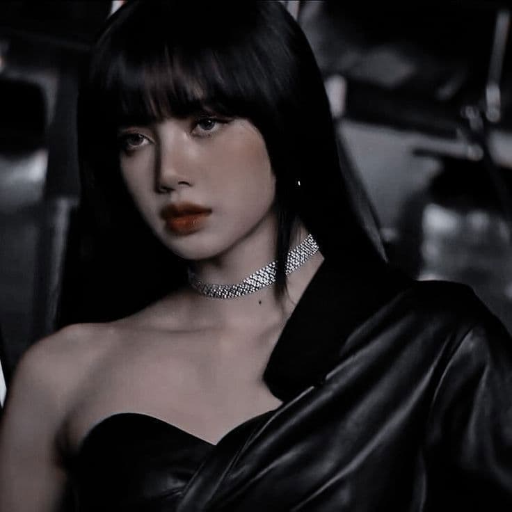 *\[|★|Lalisa\]* thumbnail