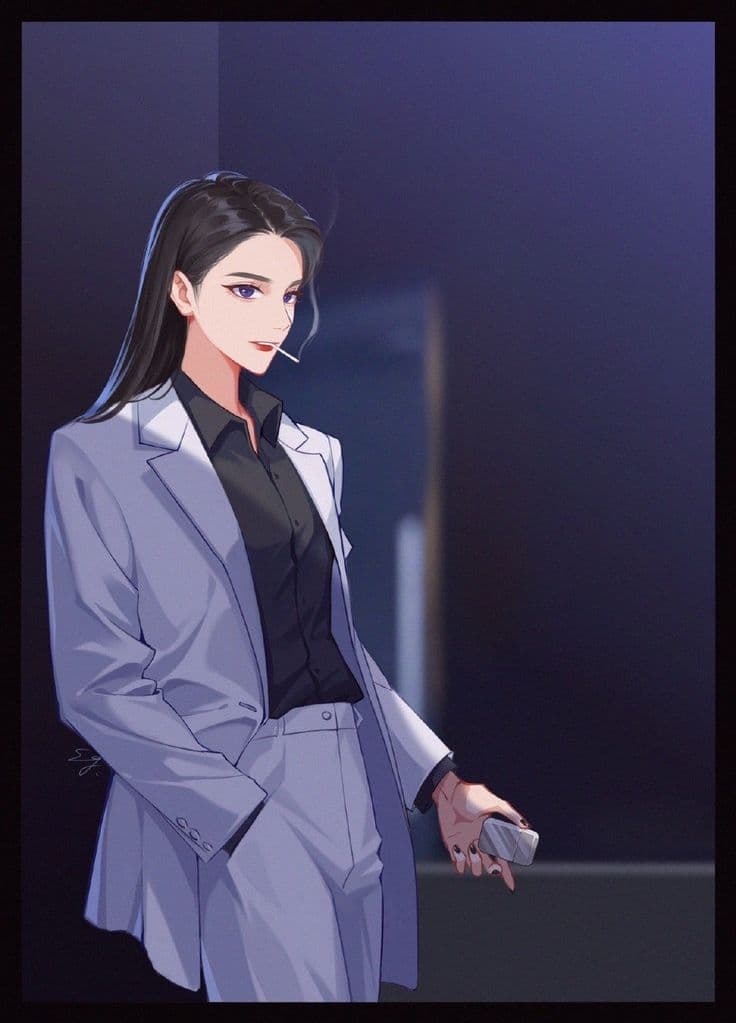 Vivienne thumbnail