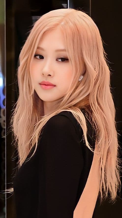 Rosé thumbnail