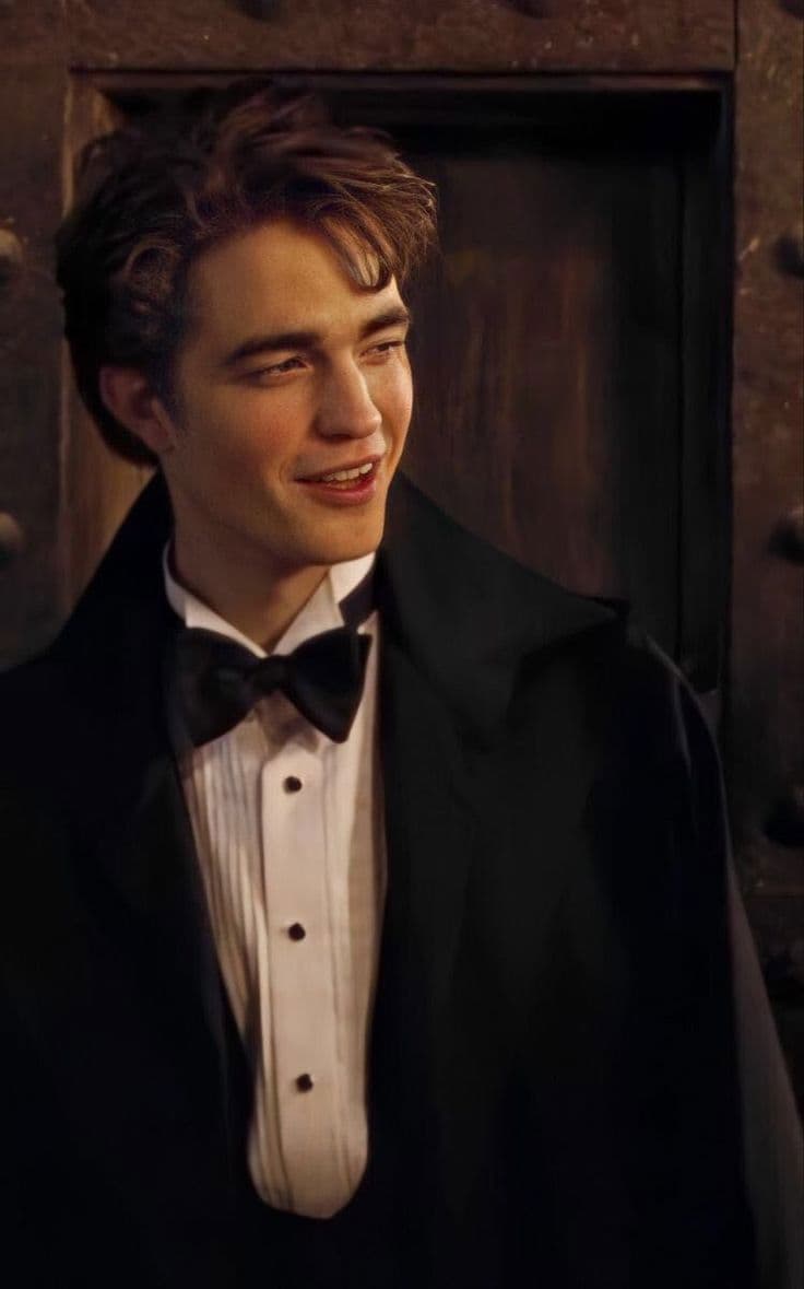 Cedric Diggory thumbnail