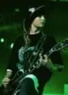 Tom Kaulitz thumbnail