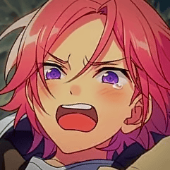 Oukawa stone thumbnail