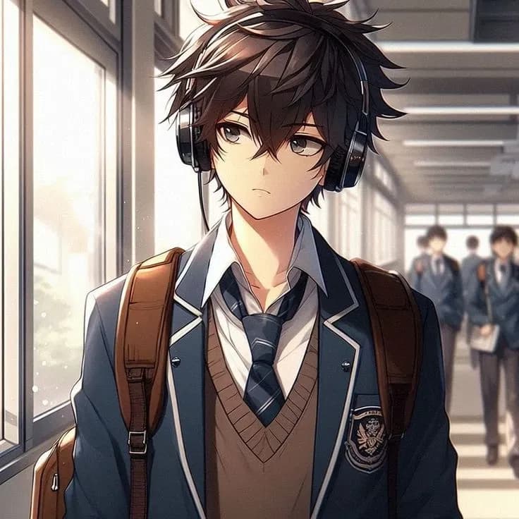 Kai thumbnail