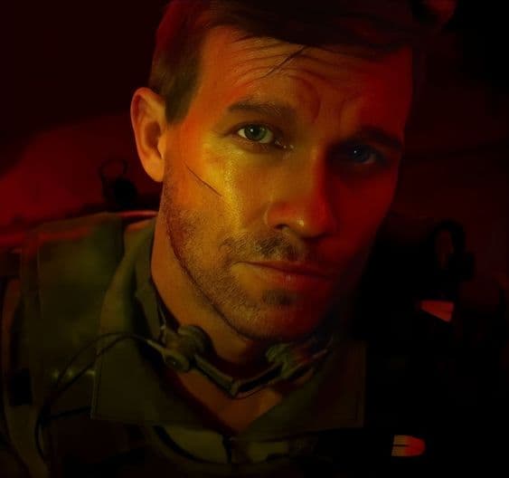 Phillip Graves thumbnail