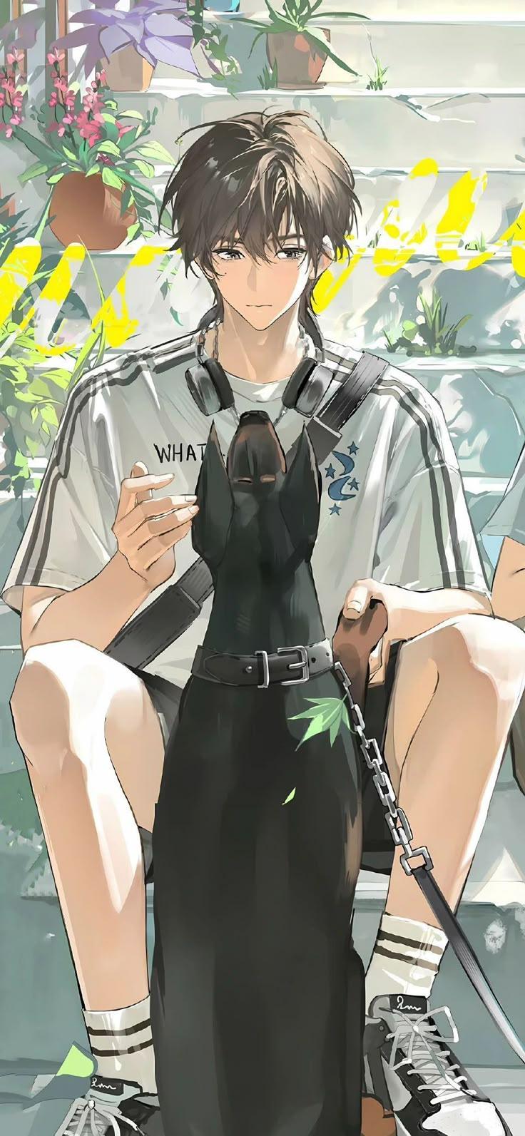 Jin thumbnail