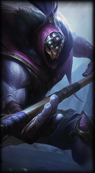 Jax thumbnail