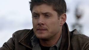 Dean Winchester thumbnail