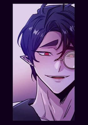 mephisto thumbnail