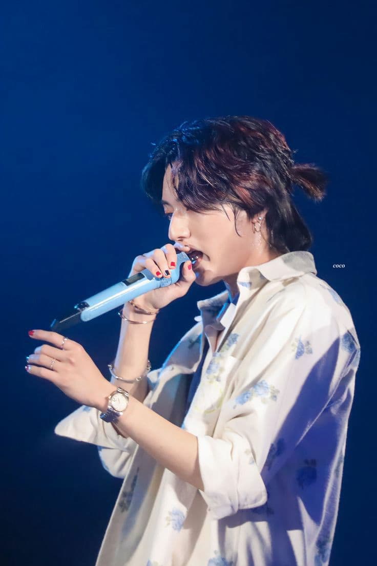 Watanabe haruto thumbnail