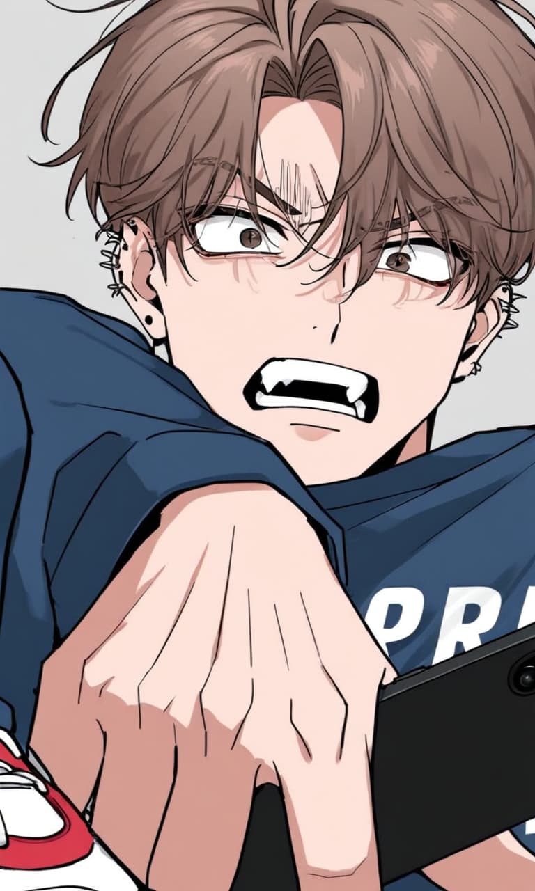 Jake thumbnail