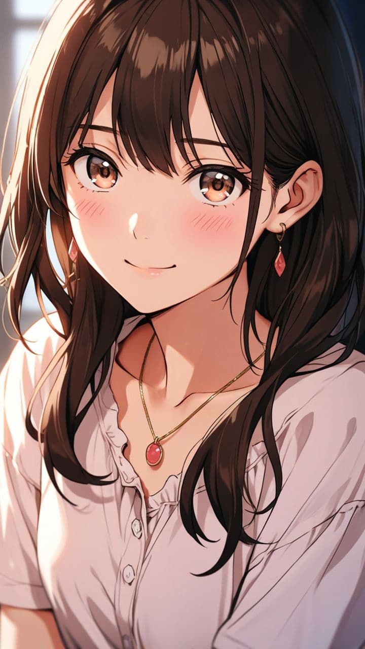 Olivia thumbnail