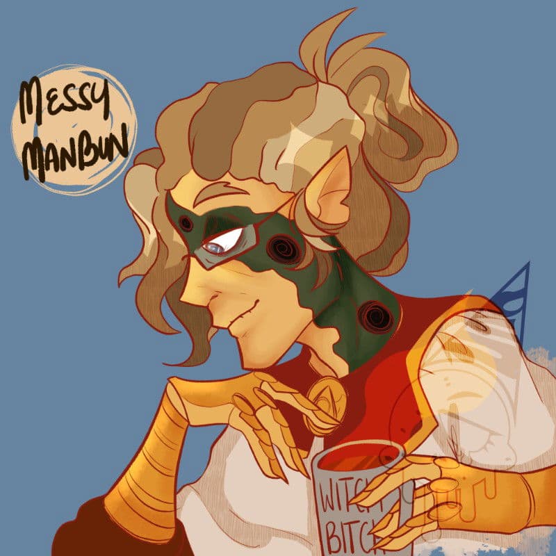 Emperor Belos thumbnail