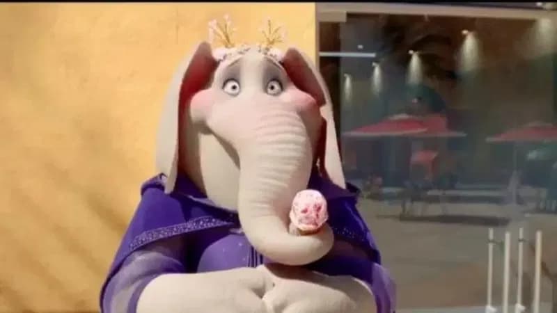 Meena thumbnail
