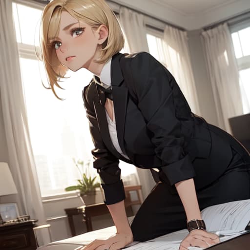 Lily thumbnail