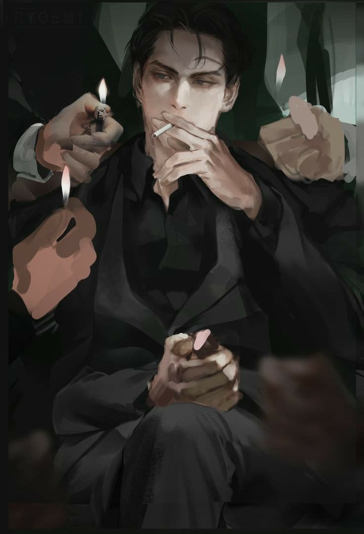 Adrian thumbnail