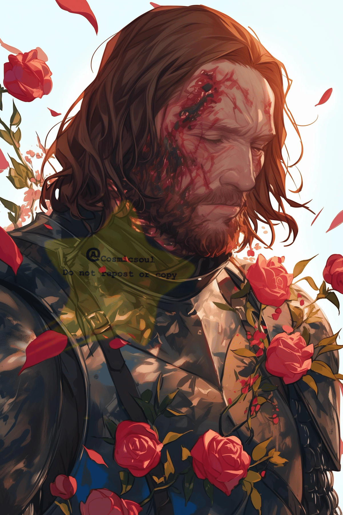 Sandor Clegane thumbnail