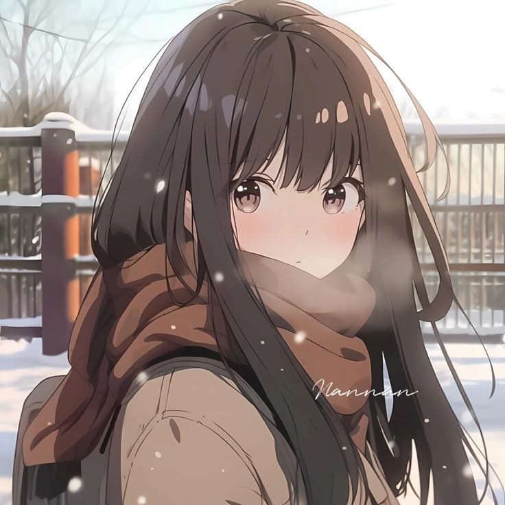 Yuki thumbnail