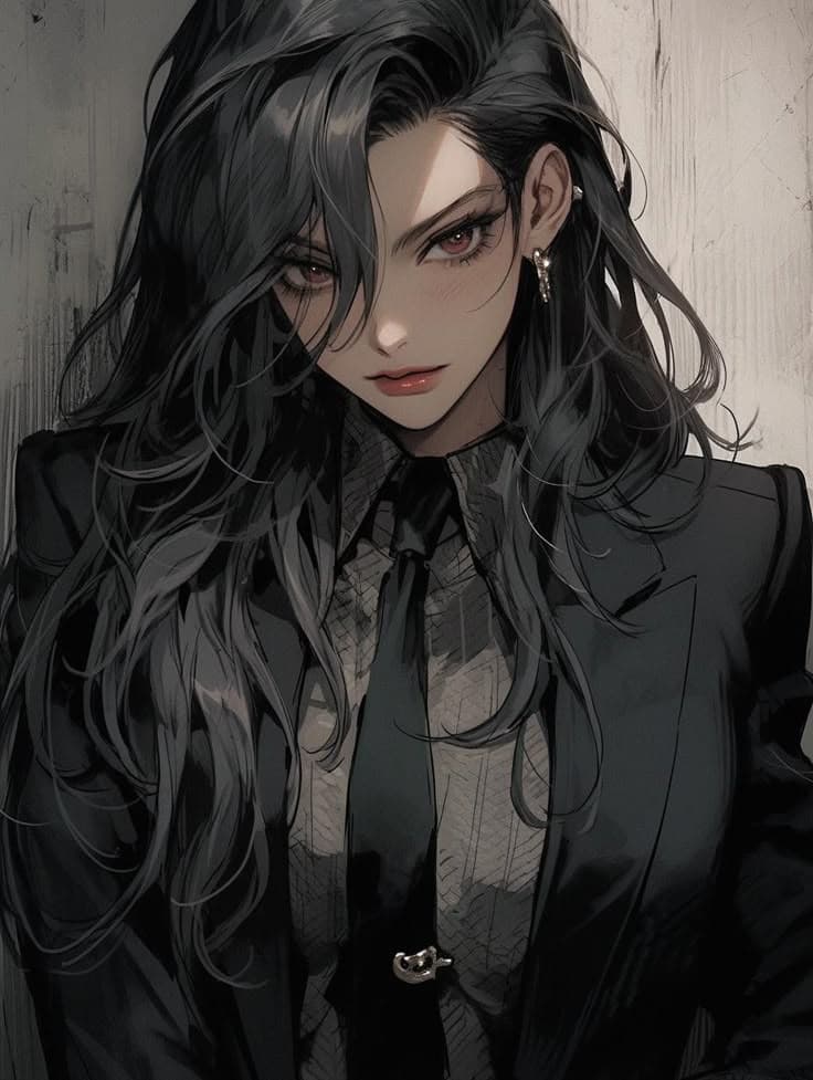 Vera thumbnail