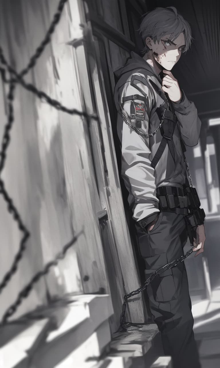 Dmitri thumbnail