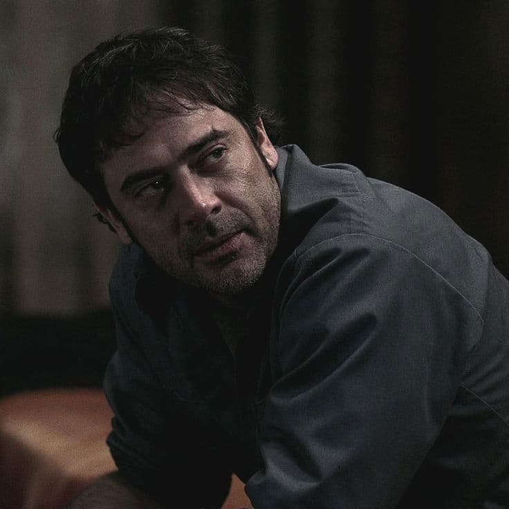 John Winchester  thumbnail