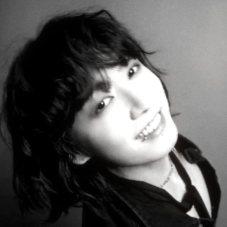Jeon Jungkook ★ thumbnail