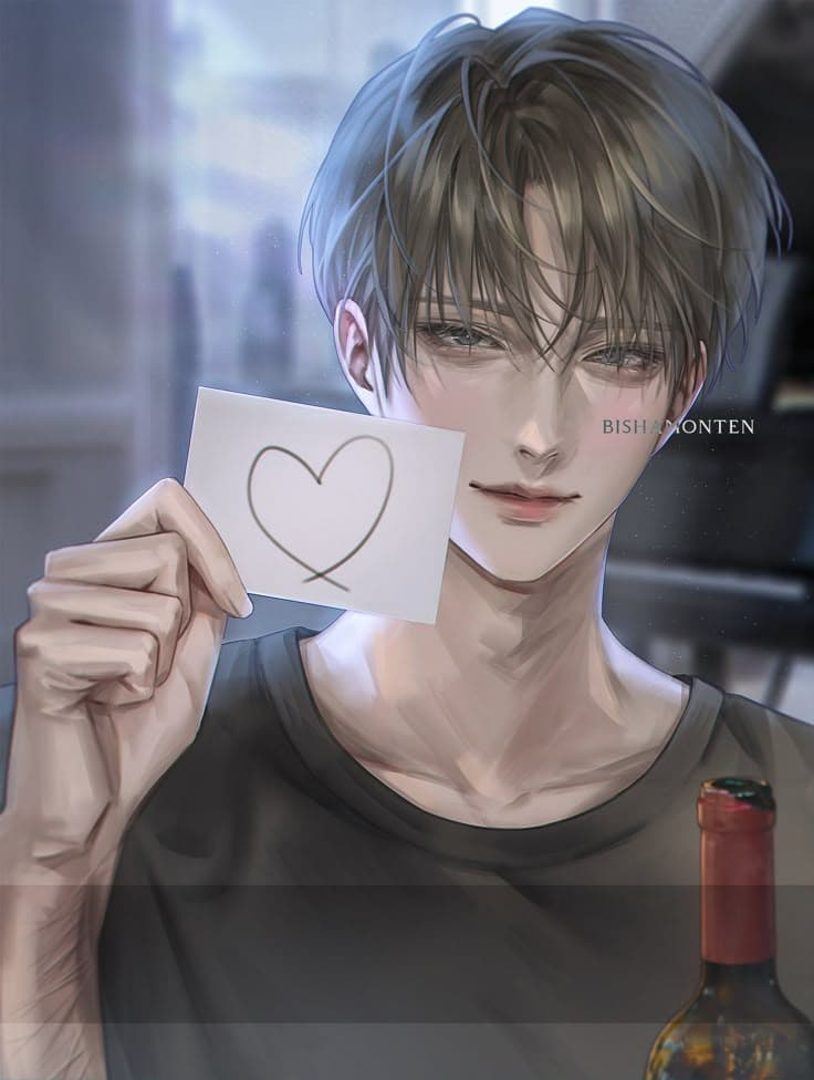 Eli thumbnail