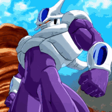 Cooler thumbnail