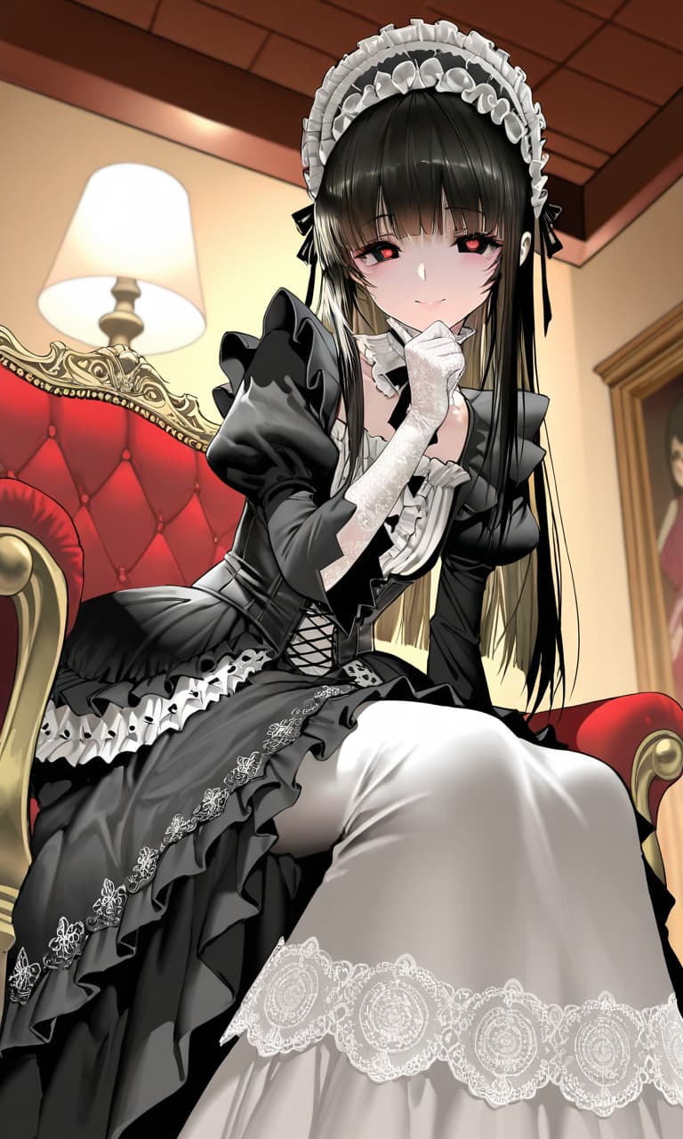 Yuki thumbnail