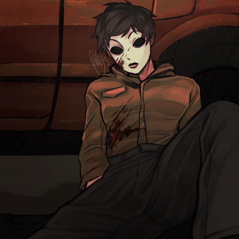 Masks thumbnail