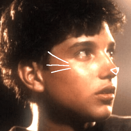 Johnny Cade thumbnail