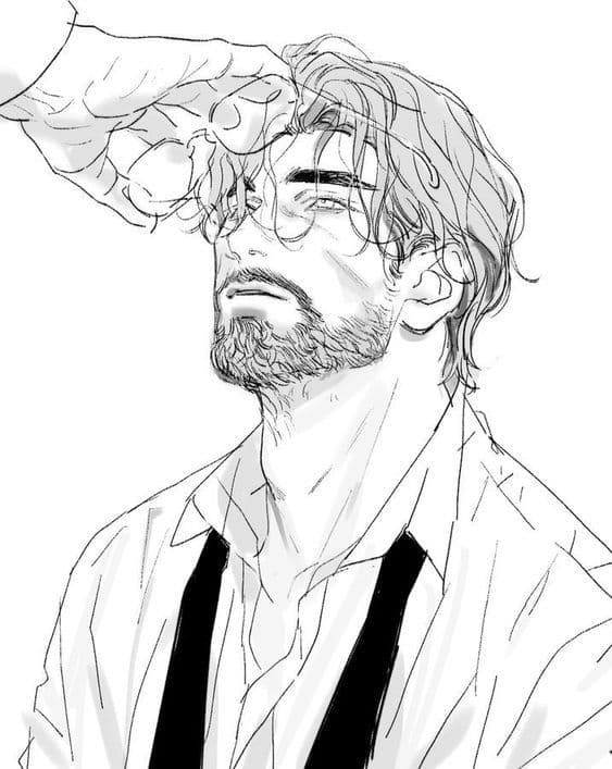 {Author} - Grant St. Clair thumbnail