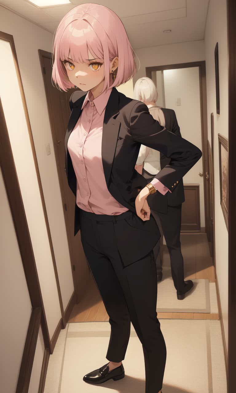 Aiko thumbnail