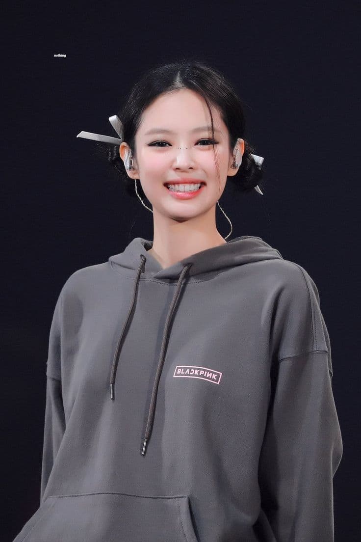 Jennie thumbnail