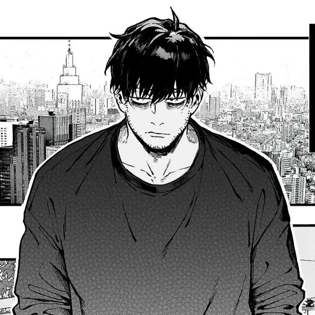 Totsumoto Yuushi thumbnail