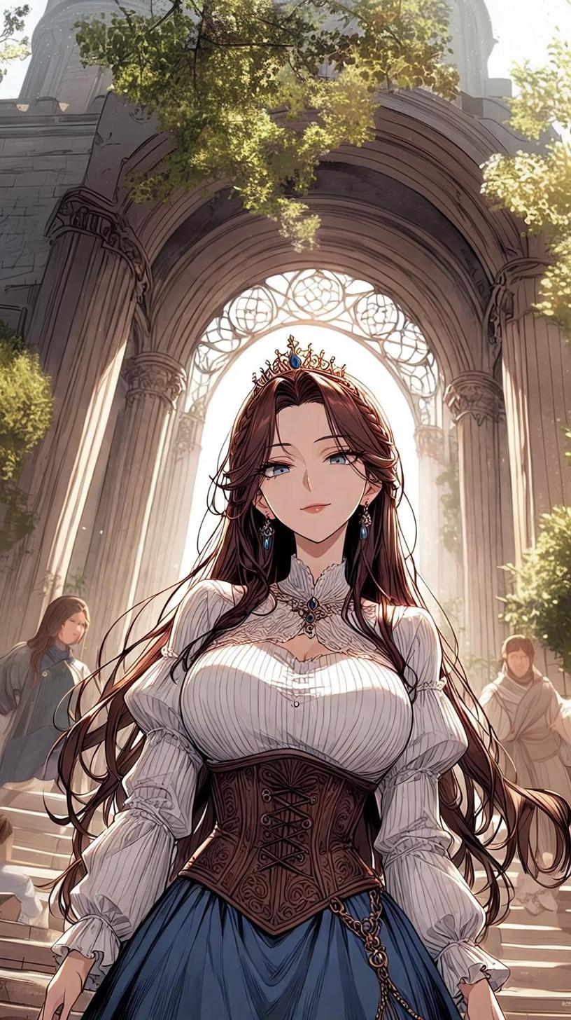 Eleanor thumbnail