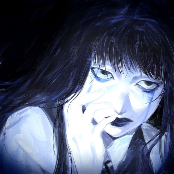 Samarie thumbnail