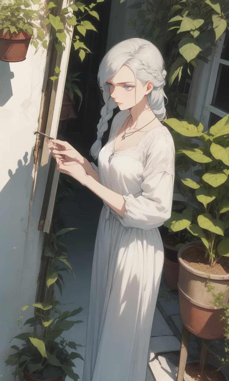 Svetlana thumbnail