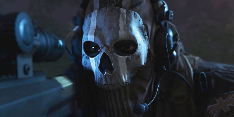 Simon -Ghost- Riley thumbnail