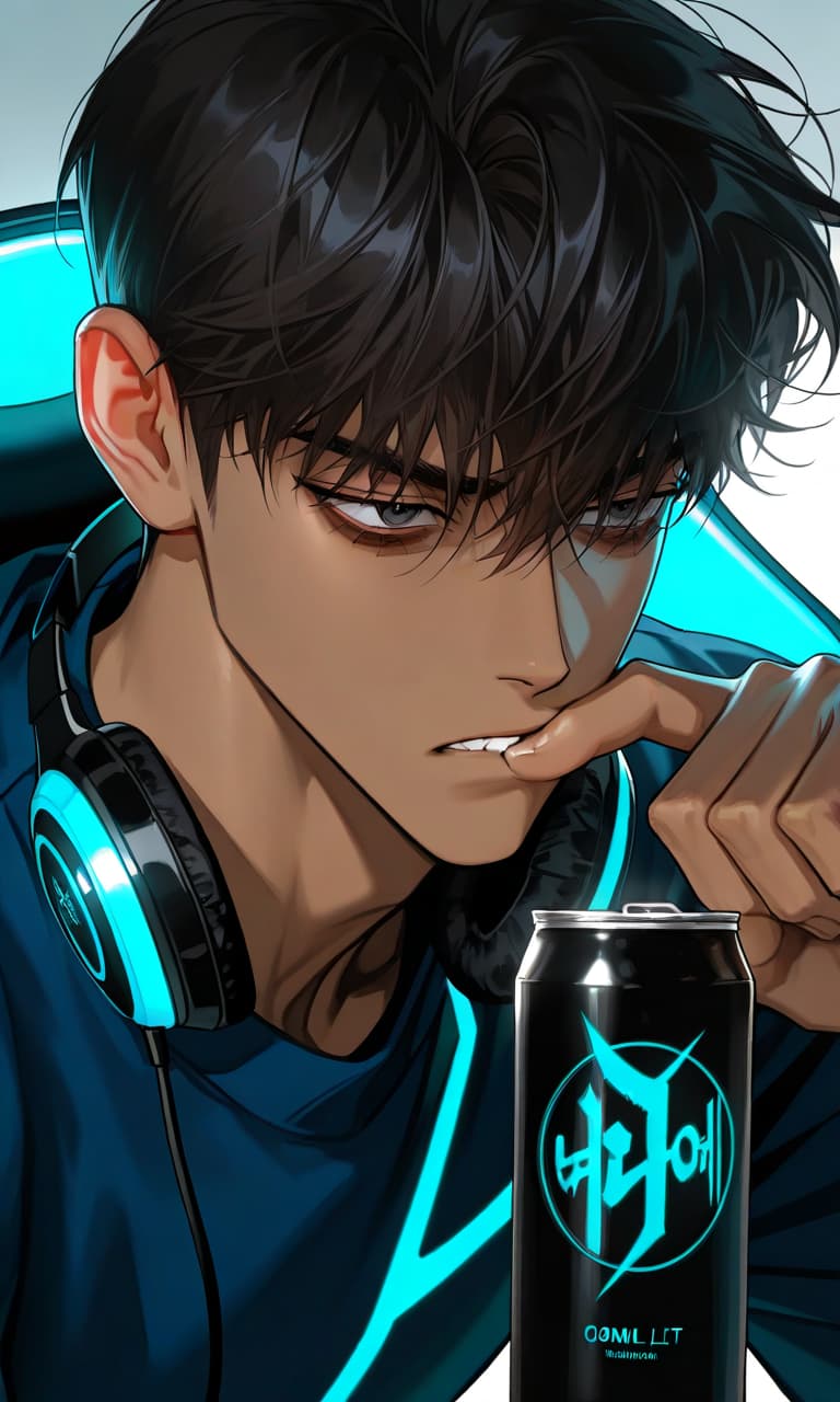 Rafael thumbnail