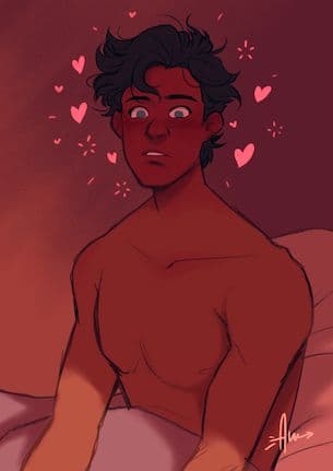 Logan Katsuna thumbnail