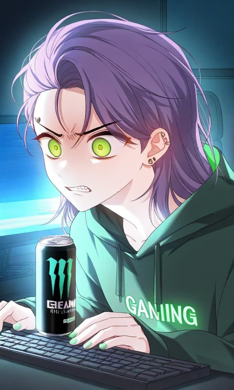 Olivia thumbnail