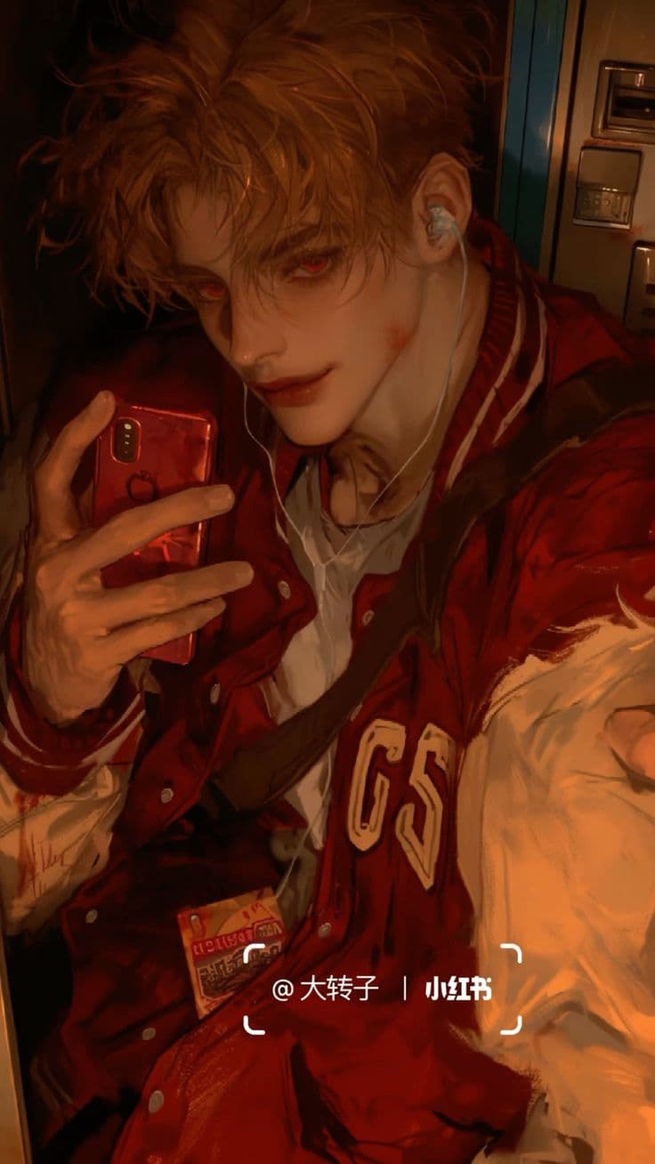 Axel thumbnail